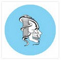 Logo SVEN CLAUSEN – MKG-PRAXIS Logo SVEN CLAUSEN – MKG-PRAXIS